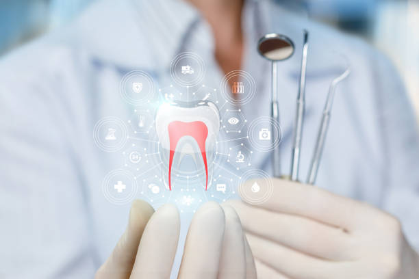Best Sleep Apnea Treatment  in Rockville, MN