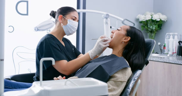Best Periodontal (Gum) Disease Treatment  in Rockville, MN