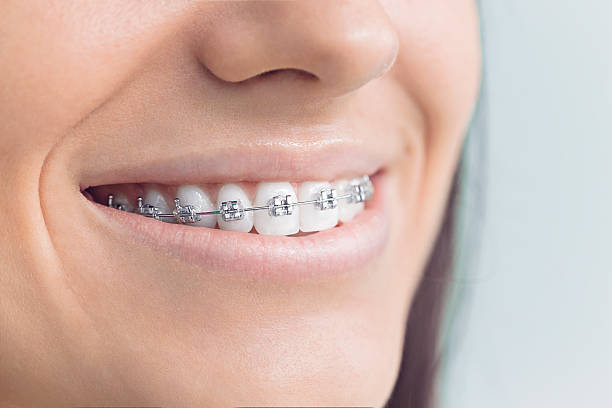 Best Sedation Dentistry  in Rockville, MN